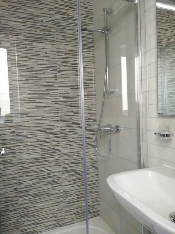 Lampuka Apartments Marsaskala