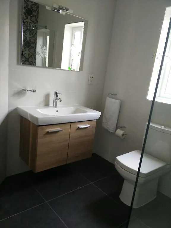 Lampuka Apartments Marsaskala Malta